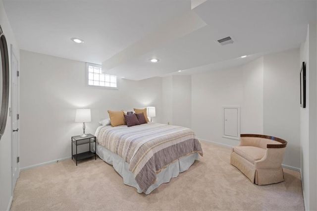 4001 W 126 Street, Leawood, KS 66209