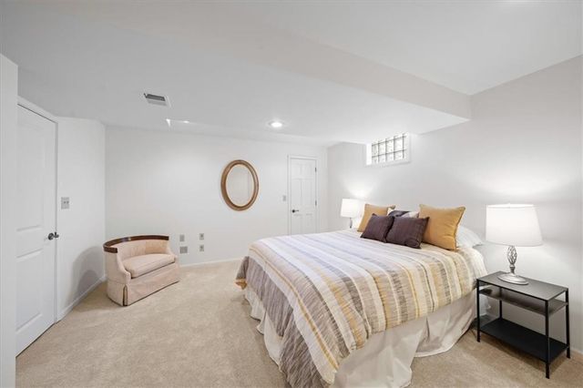 4001 W 126 Street, Leawood, KS 66209