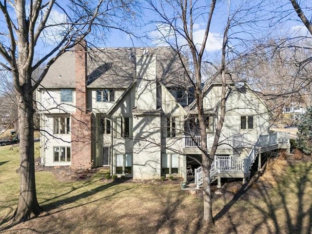 4001 W 126 Street, Leawood, KS 66209