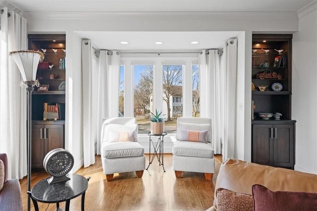 4001 W 126 Street, Leawood, KS 66209