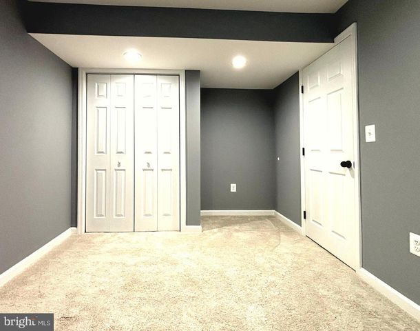 43 BICKEL CT, Sterling, VA 20165