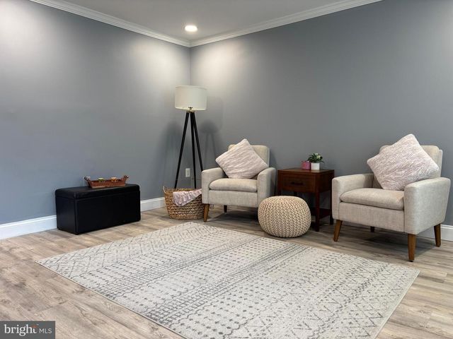 43 BICKEL CT, Sterling, VA 20165