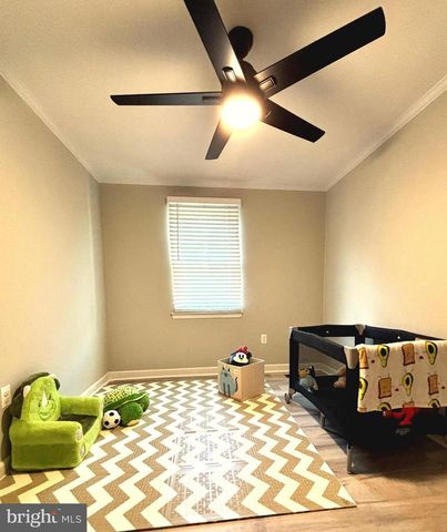 43 BICKEL CT, Sterling, VA 20165