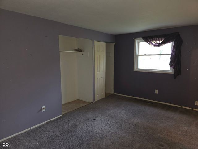 1936 W 74th Street, Indianapolis, IN 46260