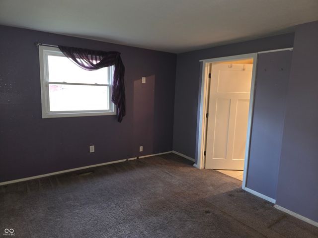 1936 W 74th Street, Indianapolis, IN 46260