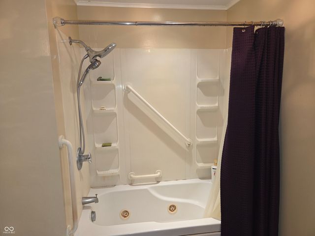 1936 W 74th Street, Indianapolis, IN 46260