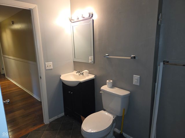 1936 W 74th Street, Indianapolis, IN 46260