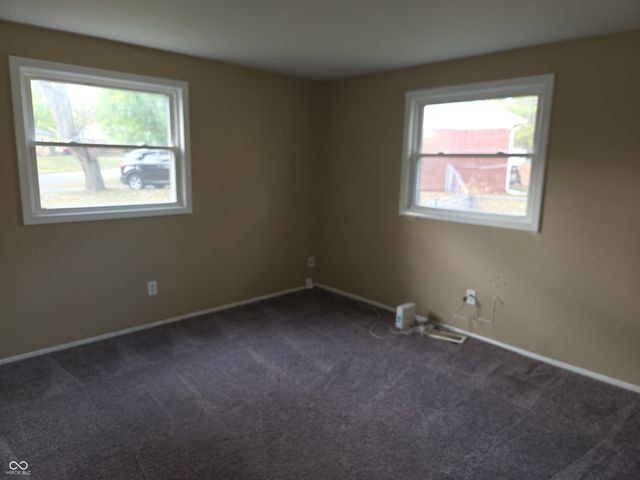 1936 W 74th Street, Indianapolis, IN 46260