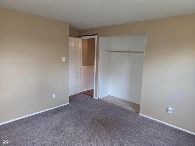 1936 W 74th Street, Indianapolis, IN 46260