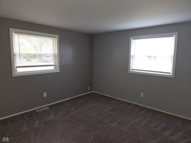 1936 W 74th Street, Indianapolis, IN 46260