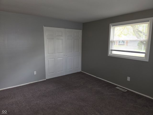 1936 W 74th Street, Indianapolis, IN 46260