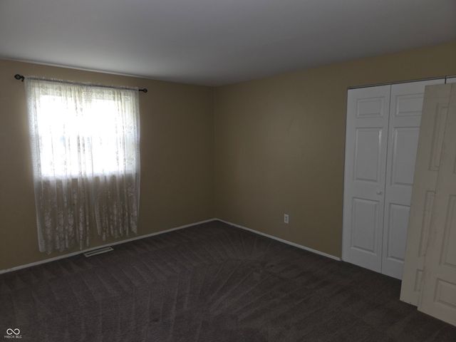 1936 W 74th Street, Indianapolis, IN 46260