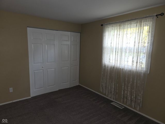 1936 W 74th Street, Indianapolis, IN 46260