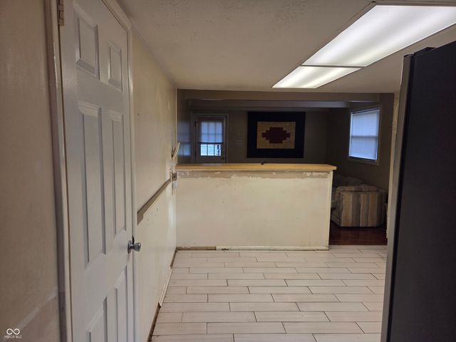 1936 W 74th Street, Indianapolis, IN 46260