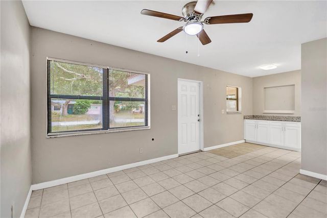 6360 34TH AVENUE N, St Petersburg, FL 33710