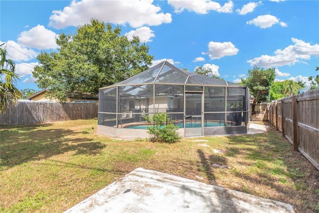 6360 34TH AVENUE N, St Petersburg, FL 33710