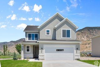 324 W 950 N #18, Brigham City, UT 84302
