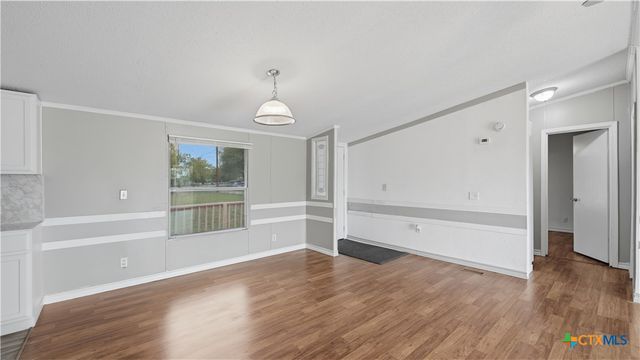 641 Fm 467, Seguin, TX 78155