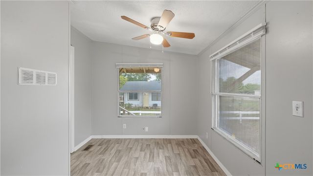 641 Fm 467, Seguin, TX 78155