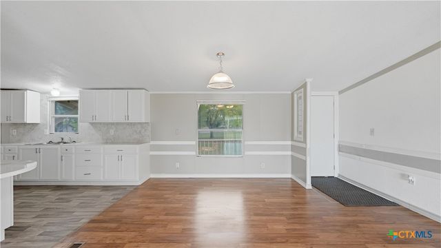 641 Fm 467, Seguin, TX 78155