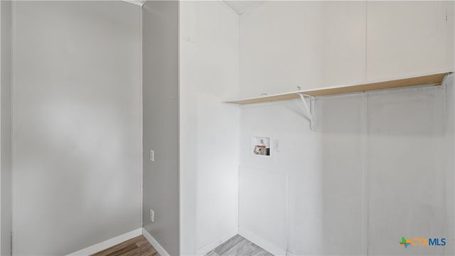 641 Fm 467, Seguin, TX 78155