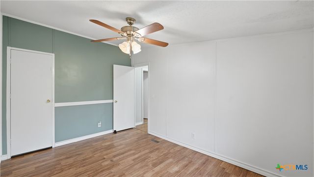 641 Fm 467, Seguin, TX 78155