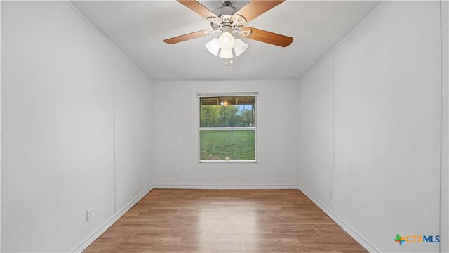 641 Fm 467, Seguin, TX 78155