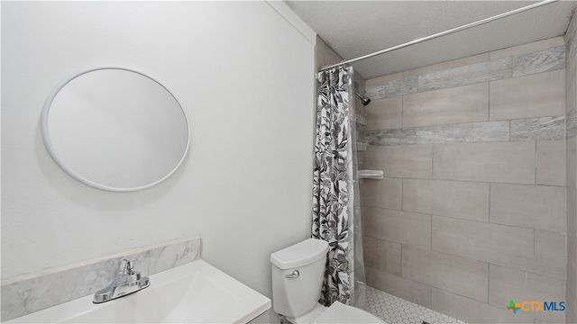 641 Fm 467, Seguin, TX 78155