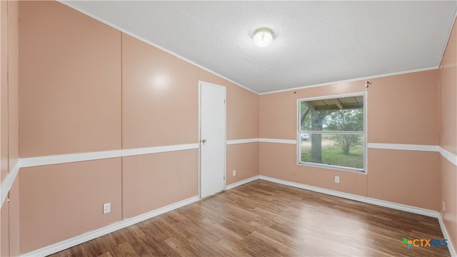 641 Fm 467, Seguin, TX 78155