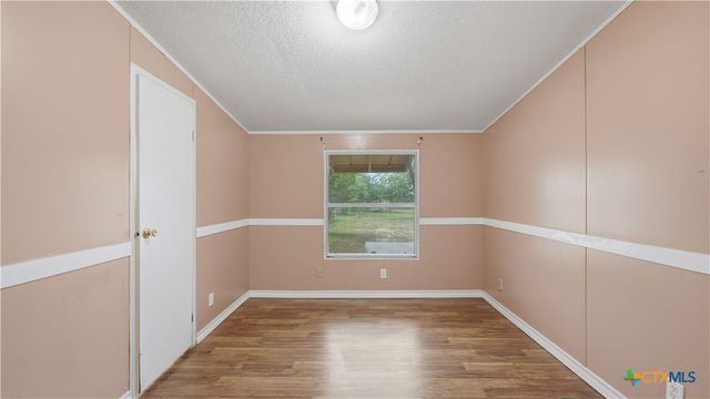 641 Fm 467, Seguin, TX 78155