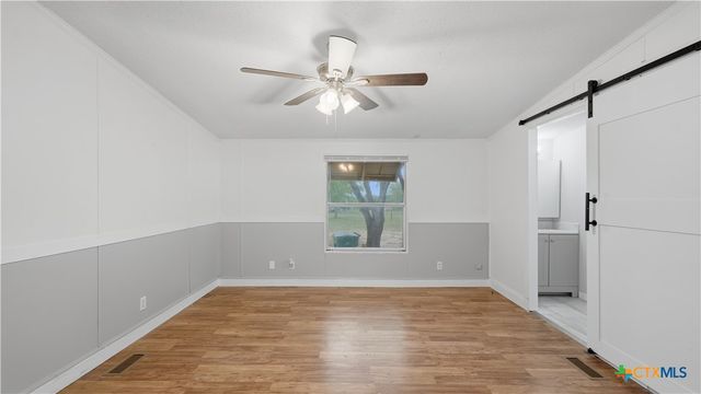 641 Fm 467, Seguin, TX 78155