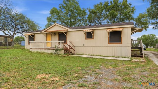 641 Fm 467, Seguin, TX 78155