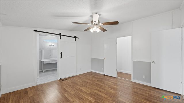 641 Fm 467, Seguin, TX 78155