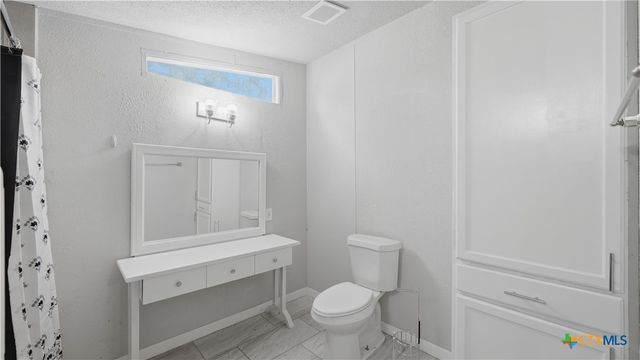 641 Fm 467, Seguin, TX 78155