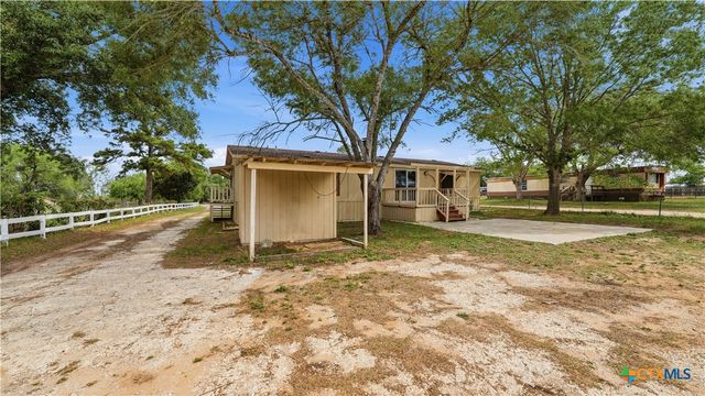 641 Fm 467, Seguin, TX 78155