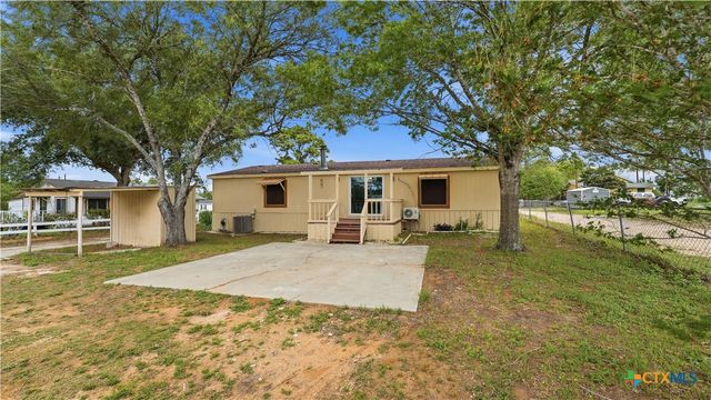 641 Fm 467, Seguin, TX 78155