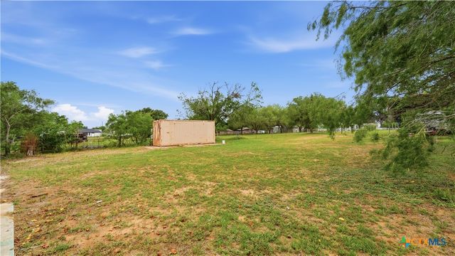 641 Fm 467, Seguin, TX 78155