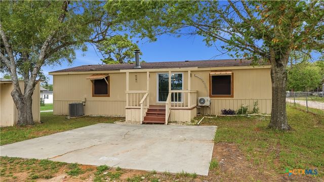 641 Fm 467, Seguin, TX 78155