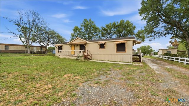 641 Fm 467, Seguin, TX 78155