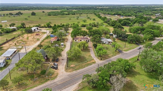 641 Fm 467, Seguin, TX 78155