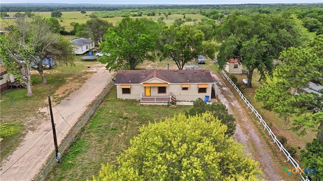 641 Fm 467, Seguin, TX 78155