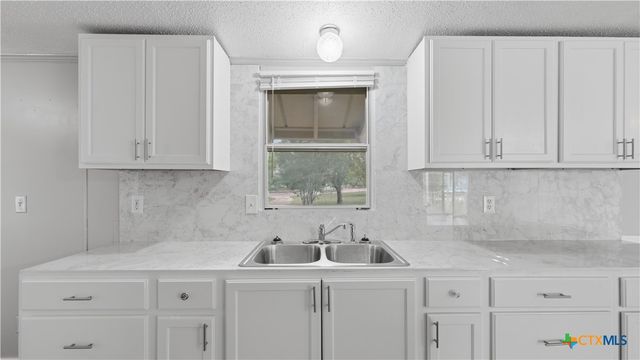 641 Fm 467, Seguin, TX 78155