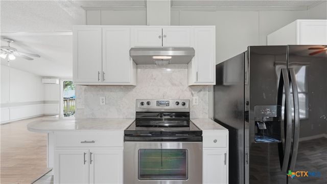 641 Fm 467, Seguin, TX 78155