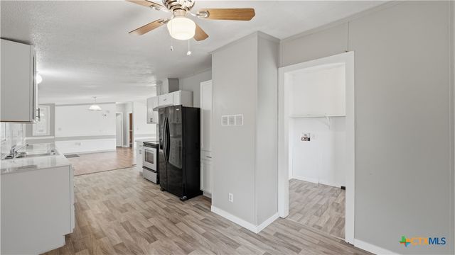 641 Fm 467, Seguin, TX 78155