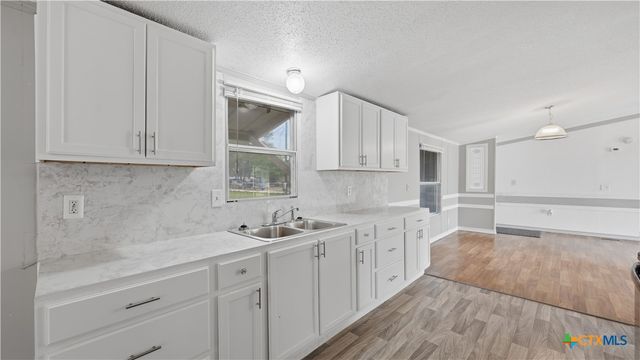 641 Fm 467, Seguin, TX 78155