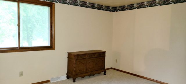 41511 N Country Club Drive, Antioch, IL 60002