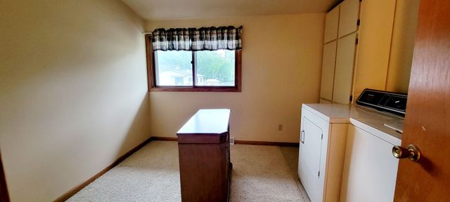 41511 N Country Club Drive, Antioch, IL 60002