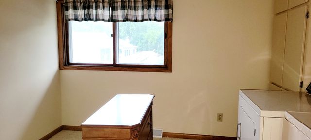 41511 N Country Club Drive, Antioch, IL 60002
