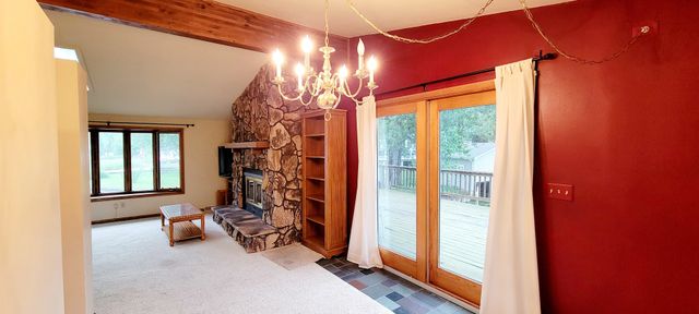 41511 N Country Club Drive, Antioch, IL 60002