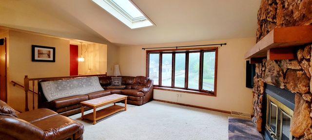41511 N Country Club Drive, Antioch, IL 60002